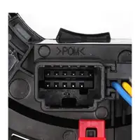 CHITAO CT367524 Wickelfeder Schleifring Airbag f&uuml;r MG ZS SUV AZS1 10990914