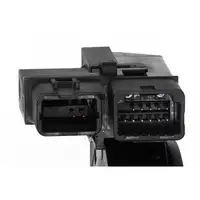 CHITAO CT367524 Wickelfeder Schleifring Airbag f&uuml;r MG ZS SUV AZS1 10990914