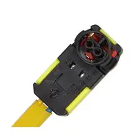 CHITAO CT367524 Wickelfeder Schleifring Airbag f&uuml;r MG ZS SUV AZS1 10990914