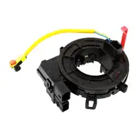 CHITAO CT367524 Wickelfeder Schleifring Airbag f&uuml;r MG ZS SUV AZS1 10990914