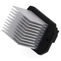 CHITAO CT9751 Interior Fan Resistor for MG HS AS23 10575966