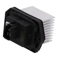 CHITAO CT9751 Interior Fan Resistor for MG HS AS23 10575966