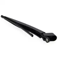 CHITAO Heckwischerarm + Kappe + Wischerblatt f&uuml;r BYD Seal U 330mm hinten 14286899-00