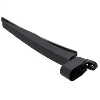 CHITAO Heckwischerarm + Kappe + Wischerblatt f&uuml;r BYD Seal U 335mm hinten 12681097-00
