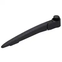 CHITAO Heckwischerarm Wischerarm Wischer + Kappe f&uuml;r MG HS AS23 hinten 10316888