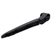 CHITAO Heckwischerarm Wischerarm Wischer + Kappe f&uuml;r MG HS AS23 hinten 10316888