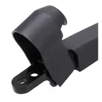 CHITAO Heckwischerarm Wischerarm Wischer + Kappe f&uuml;r MG HS AS23 hinten 10316888