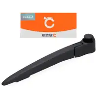CHITAO Heckwischerarm Wischerarm Wischer + Kappe f&uuml;r MG HS AS23 hinten 10316888