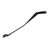 CHITAO Frontwischerarm Wischerarm Wischer f&uuml;r MG HS AS23 vorne rechts 10324822