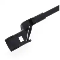 CHITAO Frontwischerarm Wischerarm Wischer f&uuml;r MG HS AS23 vorne rechts 10324822