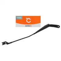 CHITAO Frontwischerarm Wischerarm Wischer f&uuml;r MG HS AS23 vorne rechts 10324822