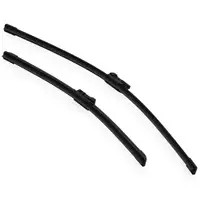 CHITAO CT9824 Windshield Wiper Blade Set for MG HS AS23 (Front) 11039994