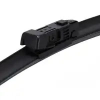 CHITAO CT9824 Windshield Wiper Blade Set for MG HS AS23 (Front) 11039994