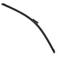 CHITAO Windshield Wiper Blade for BYD Seal U, 640 mm, Front Left, 12681083-00