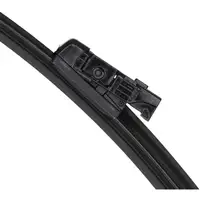 CHITAO Windshield Wiper Blade for BYD Seal U, 640 mm, Front Left, 12681083-00