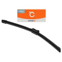 CHITAO Windshield Wiper Blade for BYD Seal U, 455 mm, Front Right, 12681082-00
