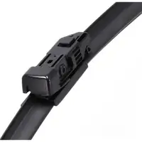 CHITAO Windshield Wiper Blade for BYD Seal U, 455 mm, Front Right, 12681082-00