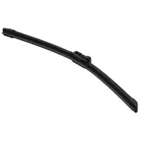 CHITAO Windshield Wiper Blade for BYD Seal U, 455 mm, Front Right, 12681082-00