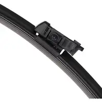 CHITAO CT20237 Windshield Wiper for BYD Atto 3 EV, Front Left 13171334-00