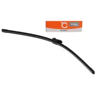 CHITAO CT20237 Windshield Wiper for BYD Atto 3 EV, Front Left 13171334-00