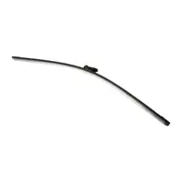 CHITAO CT20237 Windshield Wiper for BYD Atto 3 EV, Front Left 13171334-00