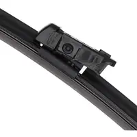 CHITAO CT20238 Scheibenwischer f&uuml;r BYD Atto 3 EV vorne rechts 13171333-00