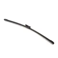 CHITAO CT20238 Scheibenwischer f&uuml;r BYD Atto 3 EV vorne rechts 13171333-00