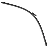 CHITAO Windshield Wiper Blade for BYD Dolphin EV, 670mm Front, 13136585-00