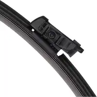 CHITAO Windshield Wiper Blade for BYD Dolphin EV, 670mm Front, 13136585-00