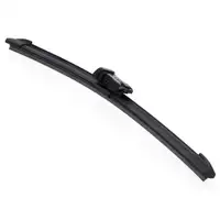 CHITAO Windshield Wiper Blade for BYD Dolphin EV, 360 mm, Front Right, 13136586-00