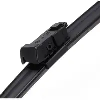CHITAO Windshield Wiper Blade for BYD Dolphin EV, 360 mm, Front Right, 13136586-00