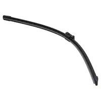 CHITAO Windshield Wiper Blade for BYD Seal EV, 610 mm, Front Left, 13431158-00