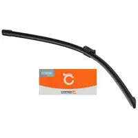 CHITAO Windshield Wiper Blade for BYD Seal EV, 610 mm, Front Left, 13431158-00