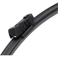 CHITAO Windshield Wiper Blade for BYD Seal EV, 610 mm, Front Left, 13431158-00