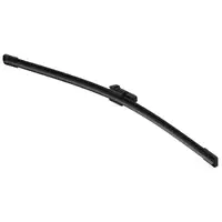 CHITAO Windshield Wiper Blade for BYD Seal EV, 480 mm, Front Right, 13431159-00