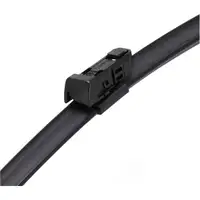 CHITAO Windshield Wiper Blade for BYD Seal EV, 480 mm, Front Right, 13431159-00