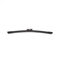 CHITAO CT311751 Heckscheibenwischer Heckwischer Wischblatt f&uuml;r MG HS AS23 hinten 10316890