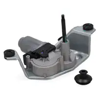 CHITAO Wischermotor Heckscheibe Heckwischermotor f&uuml;r BYD Atto 3 hinten 1317127400