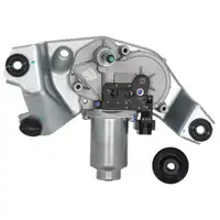 CHITAO Wischermotor Heckscheibe Heckwischermotor f&uuml;r BYD Atto 3 hinten 1317127400