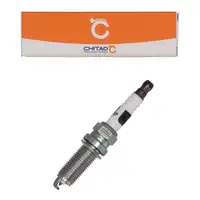 CHITAO CT20242 Z&uuml;ndkerze f&uuml;r BYD Seal U 1.5 Plug-in Hybrid AWD / Frontantrieb 1350538500