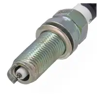 CHITAO CT20242 Z&uuml;ndkerze f&uuml;r BYD Seal U 1.5 Plug-in Hybrid AWD / Frontantrieb 1350538500