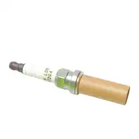 CHITAO CT20242 Z&uuml;ndkerze f&uuml;r BYD Seal U 1.5 Plug-in Hybrid AWD / Frontantrieb 1350538500