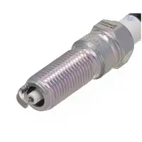 4x CHITAO CT311631 Z&uuml;ndkerze f&uuml;r MG ZS 1.0 T-GDi / HS (AS23) 1.5 T / EHS Hybrid 2637199