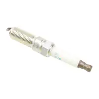 4x CHITAO CT311631 Z&uuml;ndkerze f&uuml;r MG ZS 1.0 T-GDi / HS (AS23) 1.5 T / EHS Hybrid 2637199