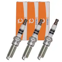 3x CHITAO CT311631 Z&uuml;ndkerze f&uuml;r MG ZS 1.0 T-GDi / HS (AS23) 1.5 T / EHS Hybrid 2637199