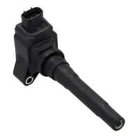 CHITAO Ignition Coil Ignition Module for BYD Seal U 1.5 Plug-in Hybrid 218/324 hp 12798726-00