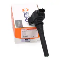 CHITAO Ignition Coil Ignition Module for BYD Seal U 1.5 Plug-in Hybrid 218/324 hp 12798726-00