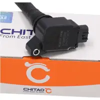 CHITAO Ignition Coil Ignition Module for BYD Seal U 1.5 Plug-in Hybrid 218/324 hp 12798726-00