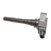 4x CHITAO CT20241 Ignition Coil for BYD Seal U 1.5 Plug-in Hybrid 218/324 hp 12798726-00