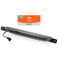 CHITAO LED Aftermarket Third Brake Light for BYD Atto 3 (Rear) 1172102800